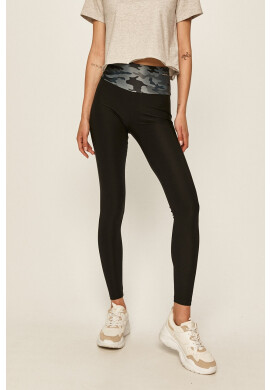Guess Jeans Клин - Pepit.bg