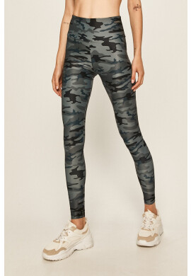 Guess Jeans Клин - Pepit.bg