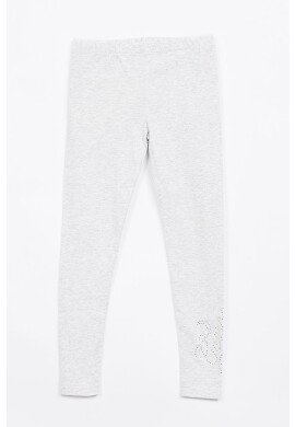 Guess Jeans - Клин за деца 118-166 cm - Pepit.bg