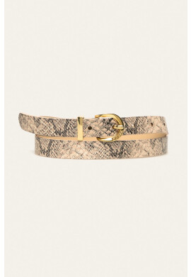Guess Jeans Колан - Pepit.bg