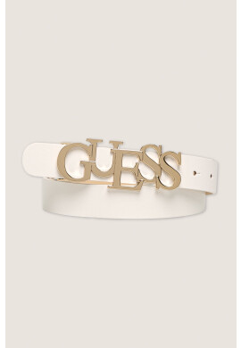 Guess Jeans Колан - Pepit.bg