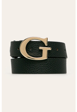 Guess Jeans Колан - Pepit.bg