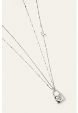 Guess Jeans Колие - Pepit.bg