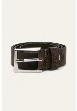 Guess Jeans Кожен колан - Pepit.bg