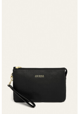 Guess Jeans Козметична чанта - Pepit.bg