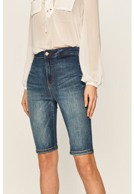 Guess Jeans Къси панталони - Pepit.bg