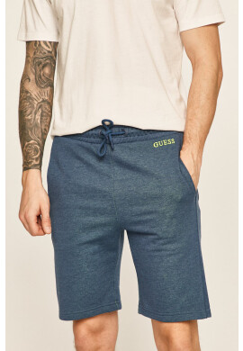 Guess Jeans - Къси панталони - Pepit.bg