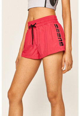 Guess Jeans Къси панталони - Pepit.bg