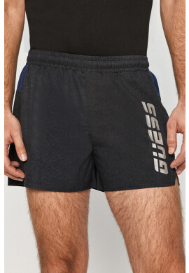 Guess Jeans - Къси панталони - Pepit.bg