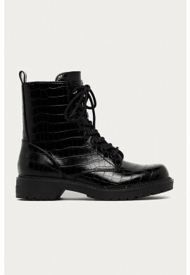 Guess Jeans - Кубинки - Pepit.bg