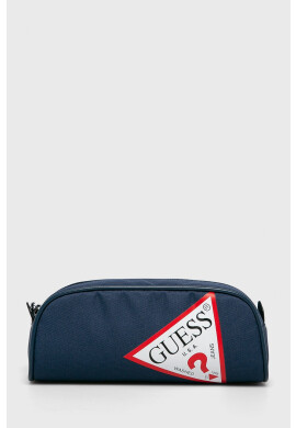Guess Jeans - Моливник - Pepit.bg
