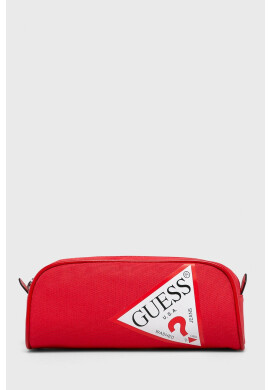 Guess Jeans Моливник - Pepit.bg