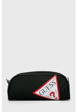Guess Jeans Моливник - Pepit.bg
