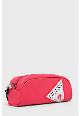 Guess Jeans Моливник - Pepit.bg