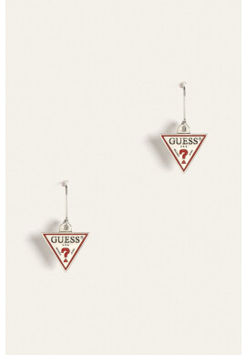 Guess Jeans Обици - Pepit.bg
