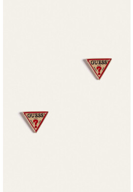 Guess Jeans Обици - Pepit.bg