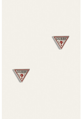 Guess Jeans Обици - Pepit.bg