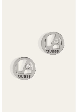 Guess Jeans Обици - Pepit.bg