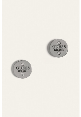 Guess Jeans Обици - Pepit.bg