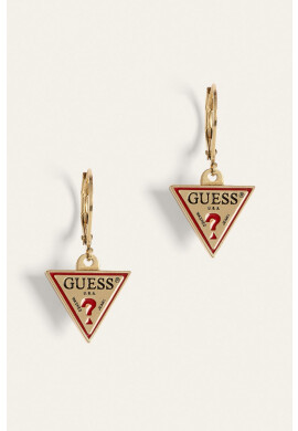 Guess Jeans Обици - Pepit.bg