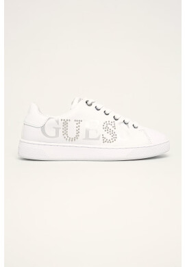 Guess Jeans Обувки - Pepit.bg