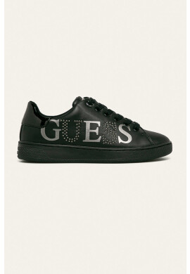 Guess Jeans Обувки - Pepit.bg