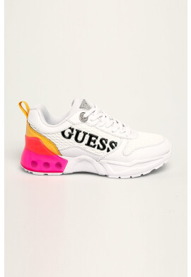 Guess Jeans Обувки - Pepit.bg