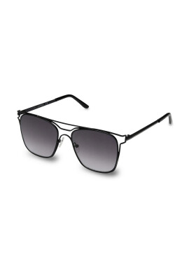 Guess Jeans Очила GF0185 - Pepit.bg