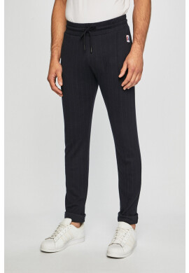 Guess Jeans Панталони - Pepit.bg