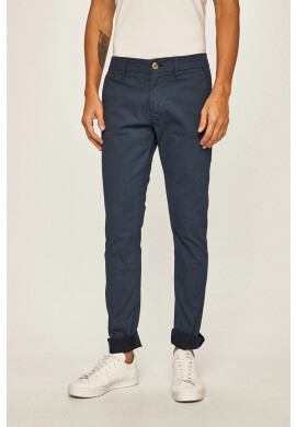 Guess Jeans Панталони - Pepit.bg