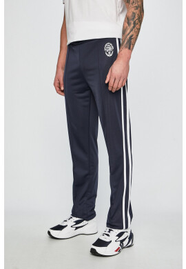 Guess Jeans Панталони - Pepit.bg