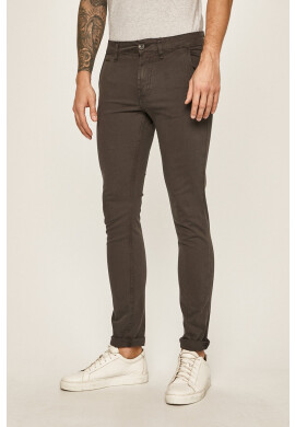 Guess Jeans Панталони - Pepit.bg