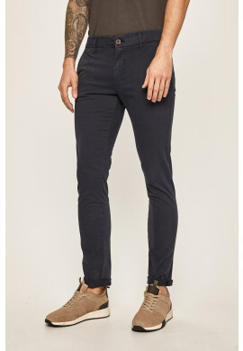 Guess Jeans Панталони - Pepit.bg