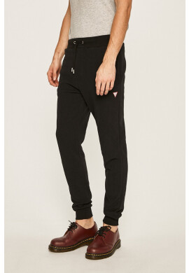 Guess Jeans Панталони - Pepit.bg