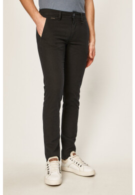 Guess Jeans Панталони - Pepit.bg