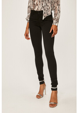 Guess Jeans Панталони - Pepit.bg