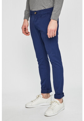 Guess Jeans Панталони - Pepit.bg