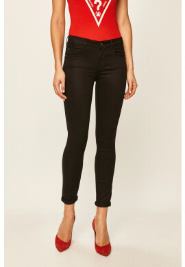 Guess Jeans - Панталони - Pepit.bg