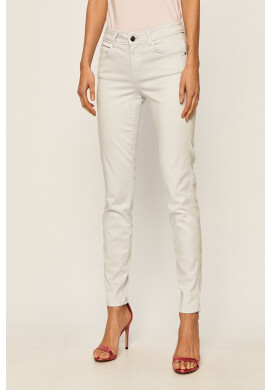 Guess Jeans - Панталони - Pepit.bg