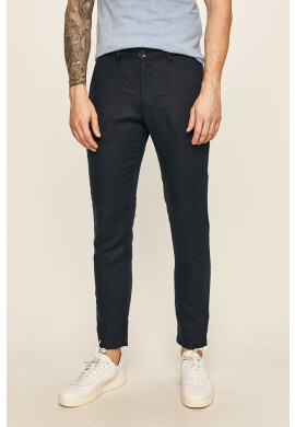Guess Jeans - Панталони - Pepit.bg