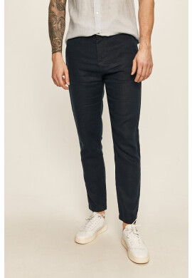 Guess Jeans - Панталони - Pepit.bg