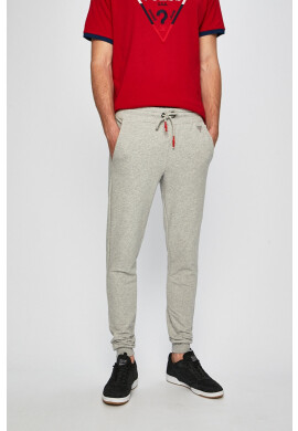 Guess Jeans Панталони - Pepit.bg