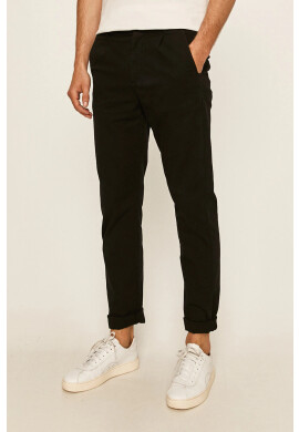 Guess Jeans - Панталони - Pepit.bg