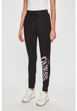 Guess Jeans Панталони - Pepit.bg