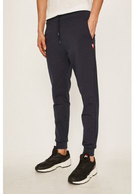 Guess Jeans Панталони - Pepit.bg
