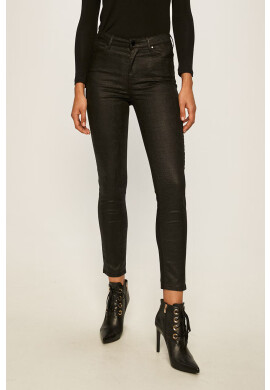 Guess Jeans - Панталони - Pepit.bg
