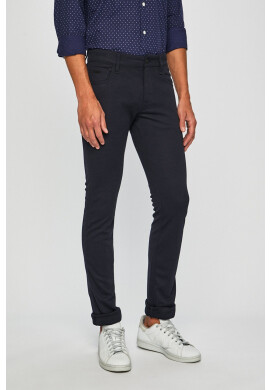 Guess Jeans Панталони - Pepit.bg