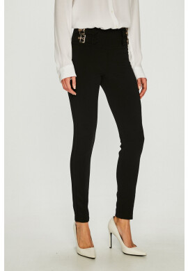 Guess Jeans Панталони - Pepit.bg