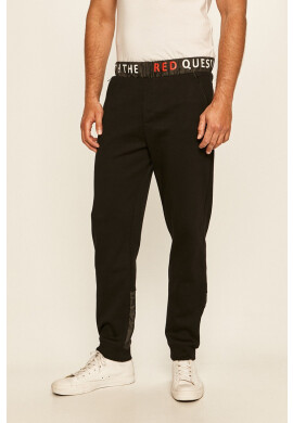 Guess Jeans Панталони - Pepit.bg