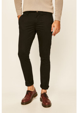 Guess Jeans - Панталони - Pepit.bg